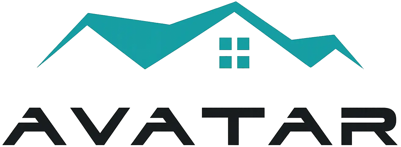 Avatar Roofing