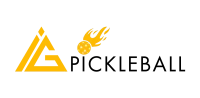 I&G Pickleball