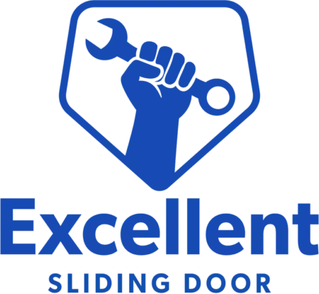 Excellent Sliding Doors Repair